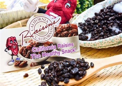 The university of selangor (abbreviation: Universiti Selangor Shah Alam Selangor - Soalan 16