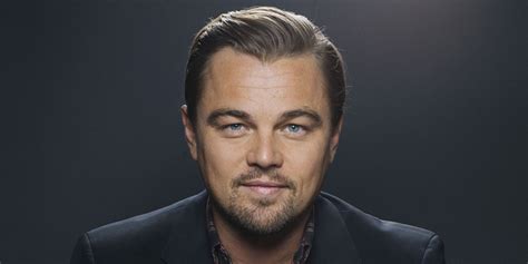 Leonardo Dicaprios Top 10 Most Searched Movies On The Roku Platform