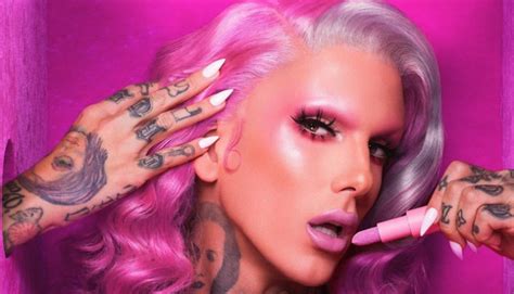 alleged jeffree star sexual assault victim gage arthur comes forward with terrifying claims