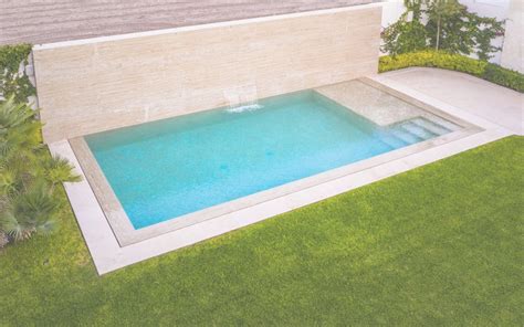 Se recomienda que este tipo de piscinas no superen 2,5 de altura. 12+ Colección De Cuanto Cuesta Hacer Una Piscina Valores | Bacer Creer Ideas