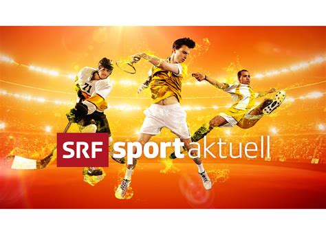 Srf zwei (srf2) ist das zweite fernsehprogramm des schweizer fernsehens (sf). 20 Jahre SRF zwei und «sportaktuell» - News | SRG ...