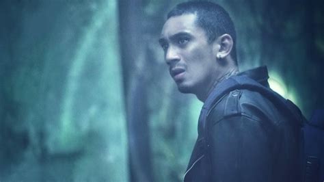 Pemukiman Setan (2023)