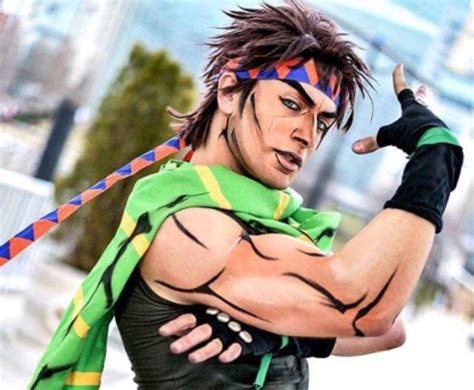 23 epic cosplay ideas for men who love anime [2023] comics and cosplay