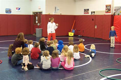 Favorite Physical Education Activities Games And Pe Warm Ups For