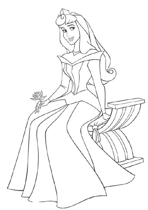 Get the best of insurance or free credit report, browse our section on cell phones or learn about life insurance. Sleeping Beauty Fairies Coloring Pages at GetColorings.com ...