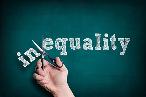 Equality Stock Photo Download Image Now Istock