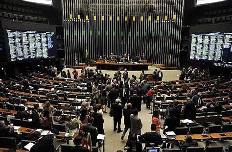 2016 dez medidas contra a corrupção — portal da câmara dos deputados