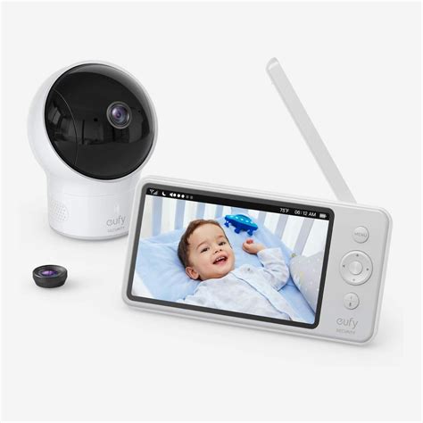 Also, these apps can record baby's activity, recognize gestures cloud baby monitor is undoubtedly one of the best baby monitoring ios apps that you can try. Baby Monitors Iphone - 11 Of The Best Baby Monitor App For ...
