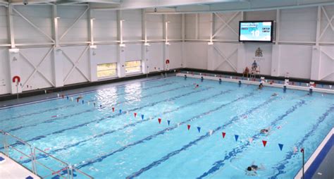 indoor swimming hillingdon sports and leisure complex hillingdon better