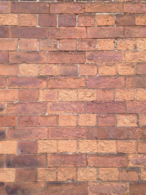 Free Download Another Brick Wall Brickwork Brick Wall Another