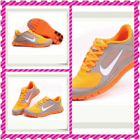 Cheap Nike Shoes Outlet All Are Free Shipping All Are Free Shipping