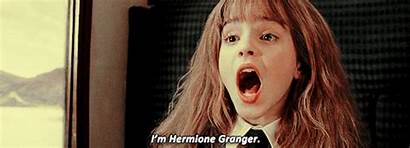 Hermione Granger Gifs Ron Stone Weasley Philosopher