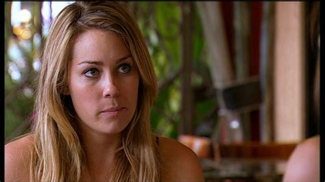 The Hills 2x03 The Best Night Ever Lauren Conrad Image 23502772