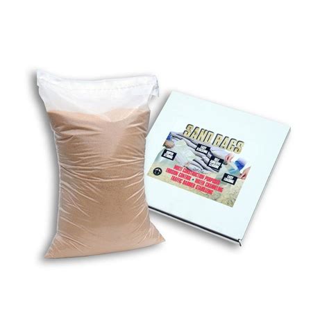 Skip to main search results. Hercules Sand Bags (50-Pack)-HP02071422b50g - The Home Depot