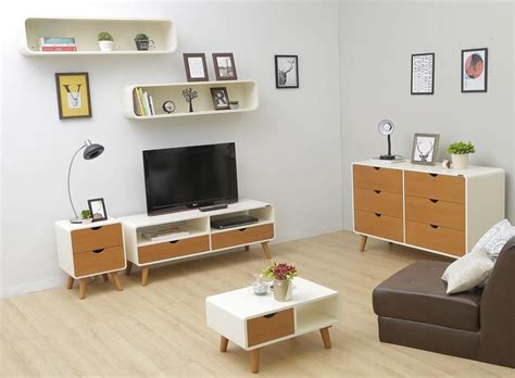 Maybe you would like to learn more about one of these? Ruang Tv Sederhana | Kumpulan Desain Rumah