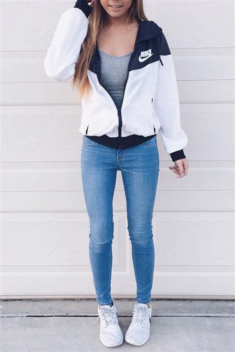 Cool Back To School Outfits Ideas For The Flawless Look See More