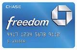 How To Sign Up For Chase Credit Card