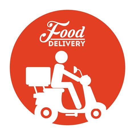 Here are the best food delivery apps that you should try in 2021. Fast Food Chains to Provide Better Offers to Beat ...
