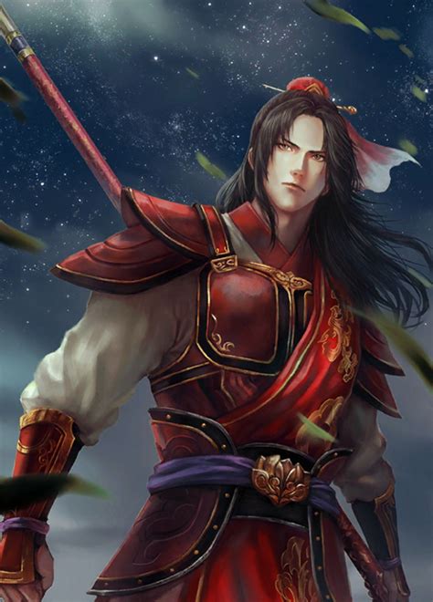 Zhou Yu Heroes Wiki Fandom