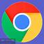 Google Chrome 2020 Free Download