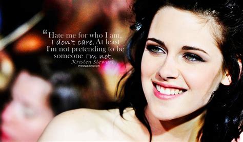 kristen stewart quotes image quotes at