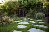 Landscaping Design How To Pictures