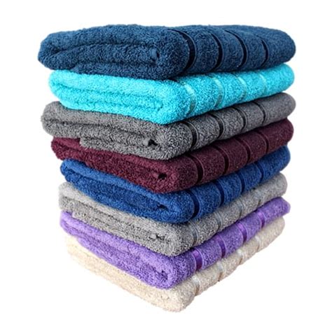 Check out our owl bath towel selection for the very best in unique or custom, handmade pieces from our bath towels shops. Gentelle Bath Towel - Supersavings