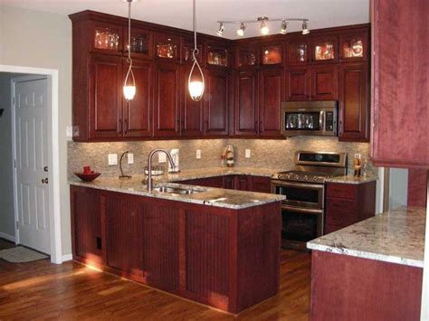 All the steps to get that glossy white finish you're hoping for. Image result for what color should i paint my kitchen ...
