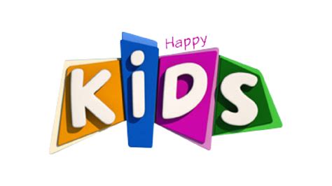 Truyền Hình Happy Kids Hd