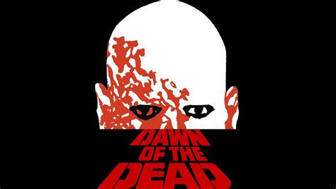 Dawn Of The Dead 1978 Movie Where To Watch