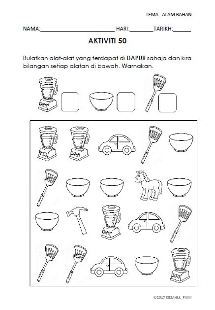 We did not find results for: SOFTCOPY Ebook 100 LEMBARAN KERJA... - KESAH Kanak-kanak ...