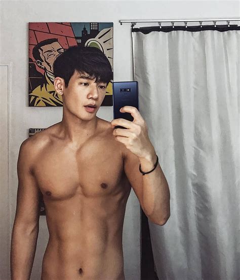 Instagram Photo By Thai Cuteboy Dec At Am