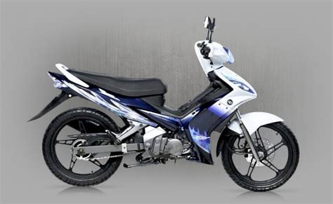 *image is for illustration purpose only, it may differ from real product or differ version. Demak Evo Z Photos, Informations, Articles - Bikes ...