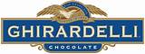 Images of Ghirardelli Chocolate Company