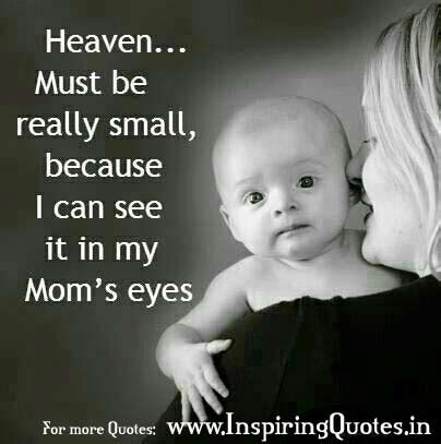 English Quotes for Parents - English Thoughts about Parents