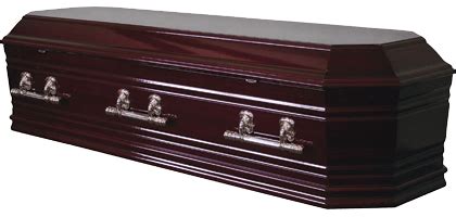 Collection of PNG Coffin. | PlusPNG