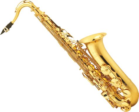 Tenor Saxophone Musical Instruments Saxophone Png Download 600483