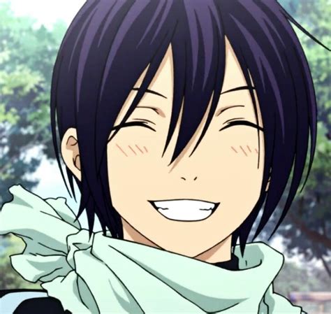Anime Characters With Purple Hair Male Npc Bard Vamps Vampiros
