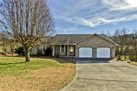 236 Overlook Dr Loudon Tn 37774 Mls 1063492 Redfin