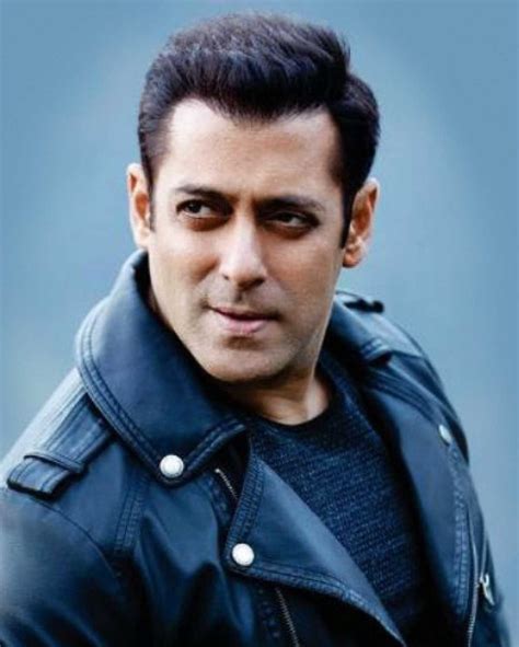 Salman Khan Movies Filmography Biography And Songs