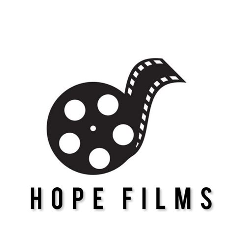 Hope Films