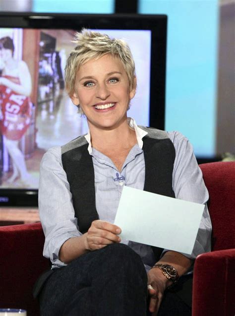 Pendleton Teacher Battling Cancer Is Heading To The Ellen Show