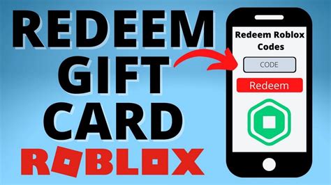 How To Buy A T Card On Roblox A Step By Step Guide