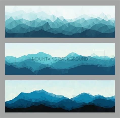 Great Smoky Mountains Illustrations Royalty Free Vector Graphics