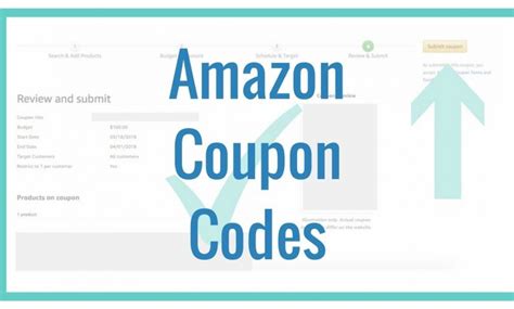 Significance Of The Amazon Sale Today Offer And Coupon Codes To Find