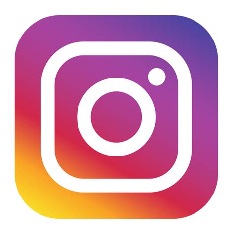 How Do You Get More Instagram Followers 2021 Zobika