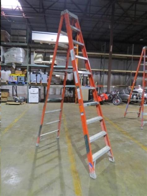 Step Ladder Foot Rentals Omaha Ne Where To Rent Step Ladder Foot