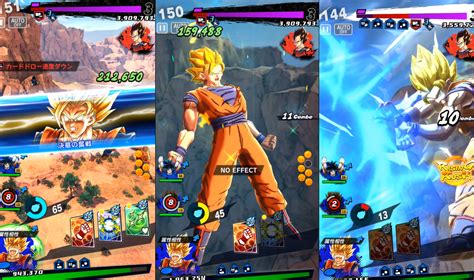 Dragon ball legends hack ✅ how to cheat in dragon ball legends mod android ios hiya everybody. Dragon Ball Legends Cheats/DBL Data