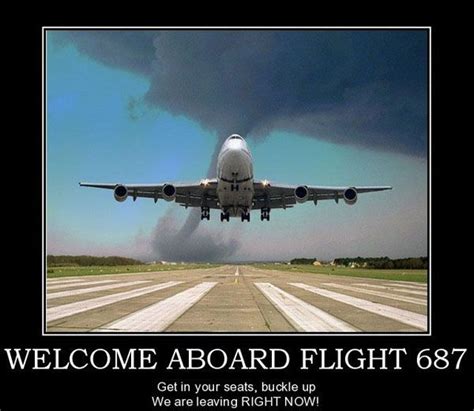 Aviation Humor Buckle Up Aviation Humor Aviation Humor Jokes
