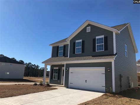 Chapin SC Real Estate For Sale